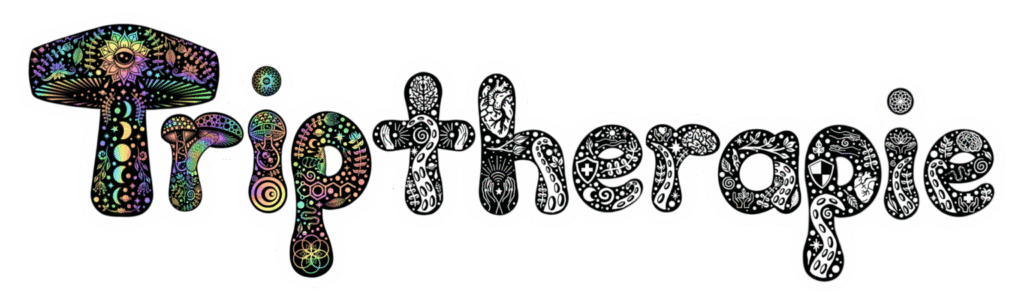 Triptherapie